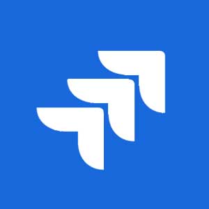 Jira