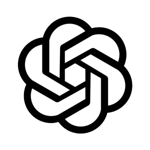 OpenAI