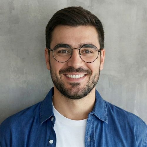 Antonio Rossi